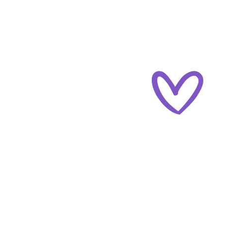 FizioHeart – Recuperare medicală prin kinetoterapie și fizioterapie în București